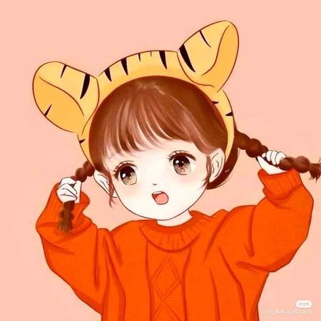 Digital Art image