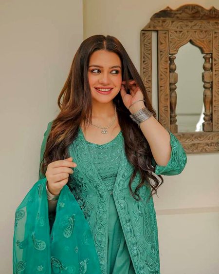 Pakistani Celebs image