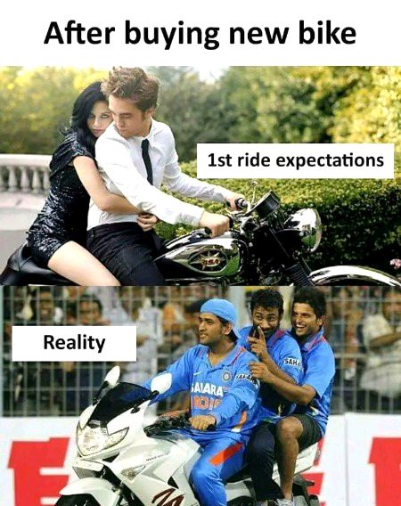 Memes & Satire image