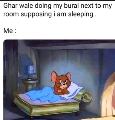 Memes & Satire image