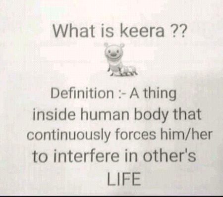 Funny joke