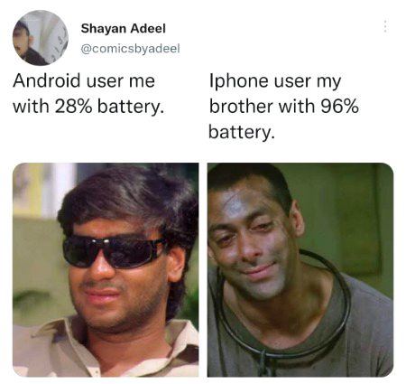 Memes & Satire image