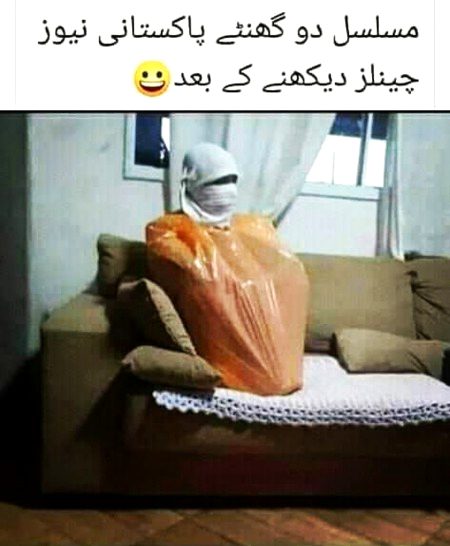 Memes & Satire image