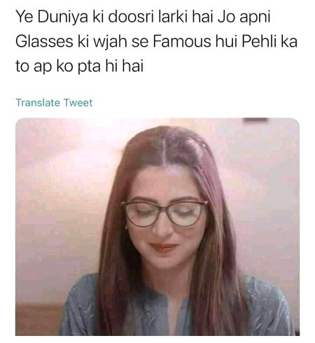 Funny joke