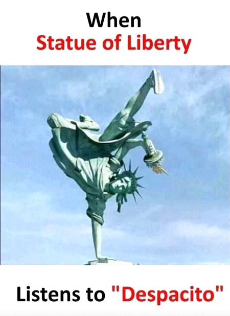Memes & Satire image