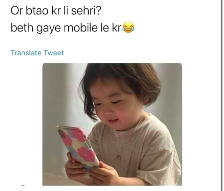 Memes & Satire image