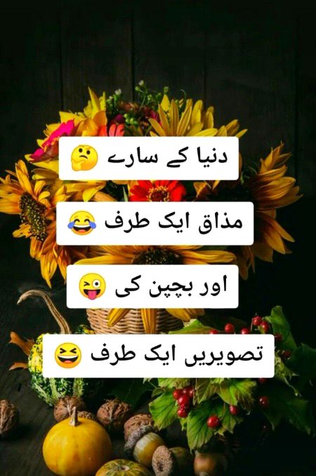 Jokes image