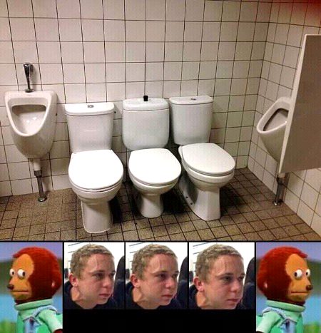 Funny joke