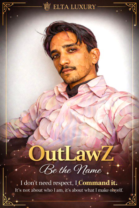 Attitude Quotes image