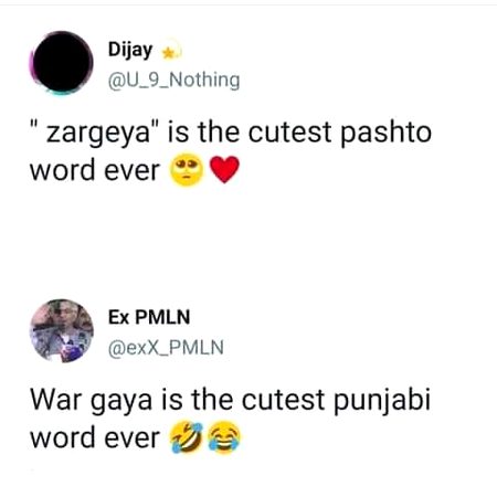 Memes & Satire image