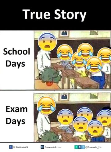 Memes & Satire image