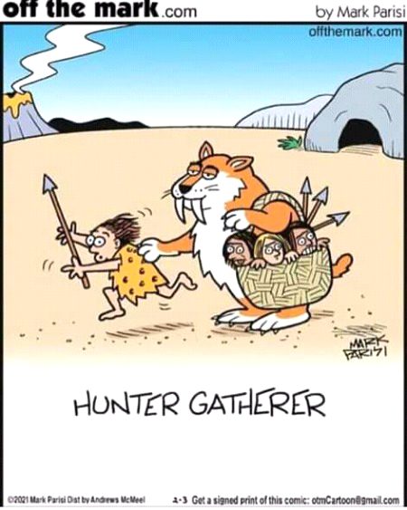 Funny joke