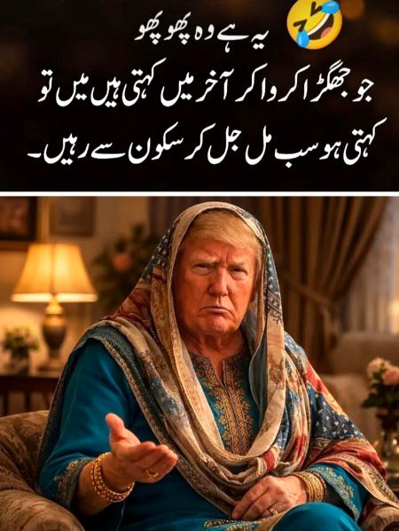 Memes & Satire image