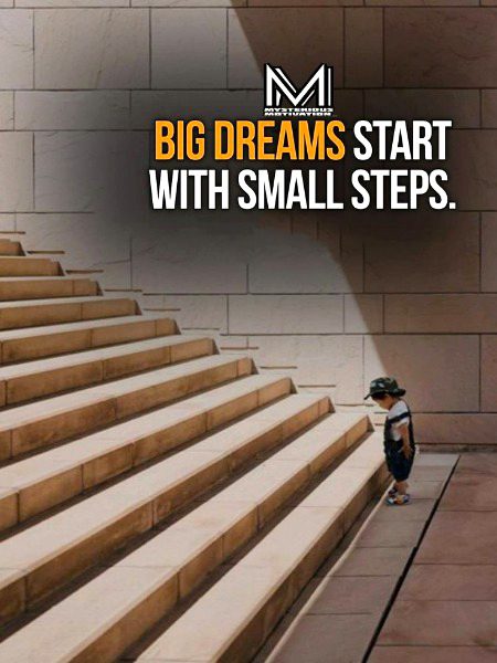 Motivational Quotes image