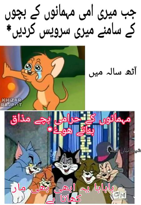 Memes & Satire image