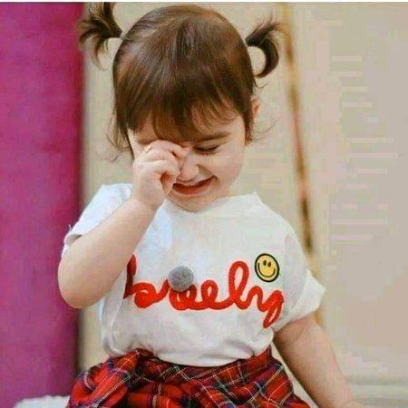 Beautiful People image