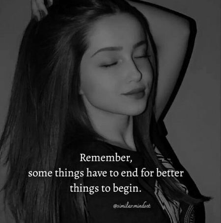 Motivational Quotes image