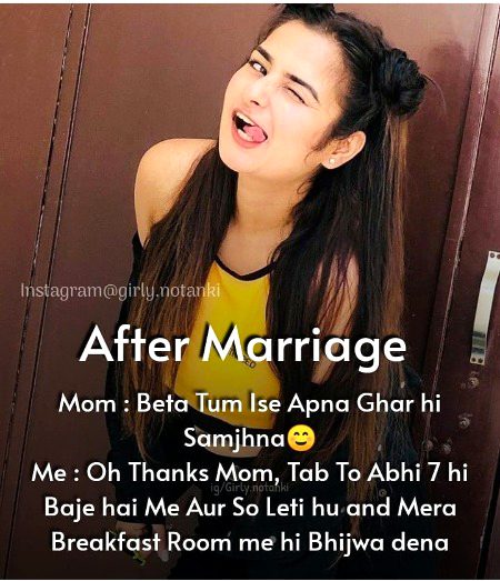 Jokes image