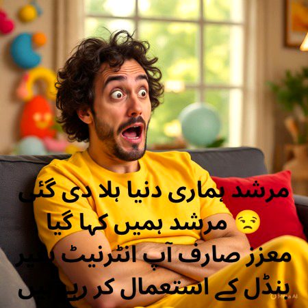 Funny joke