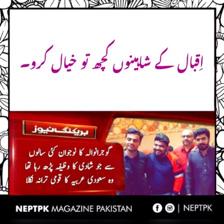 Memes & Satire image