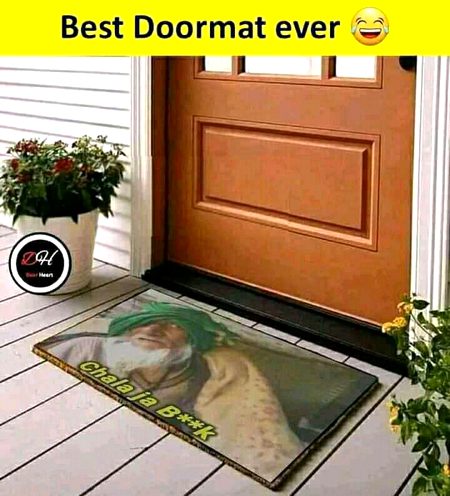 Jokes image