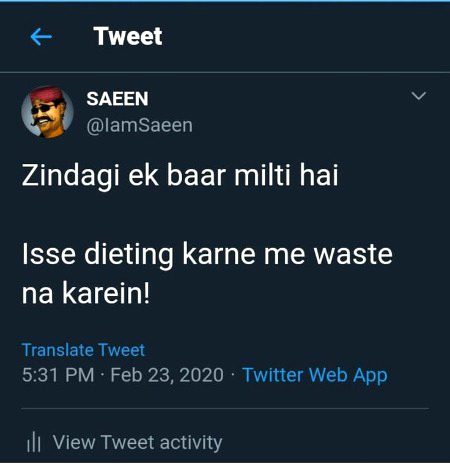 Memes & Satire image