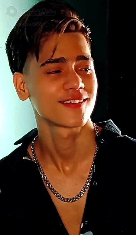 Beautiful People image