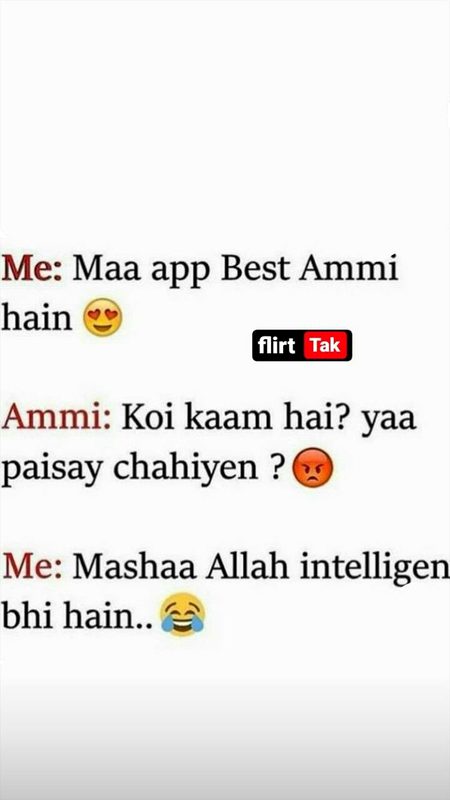 Memes & Satire image