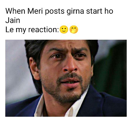 Damadam Roasting image