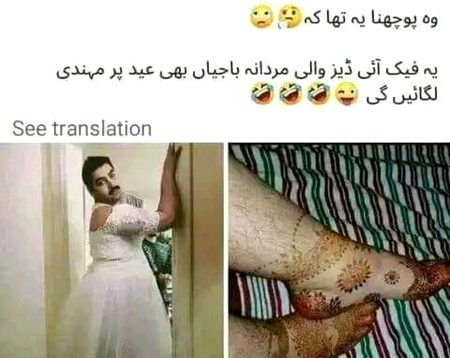 Memes & Satire image