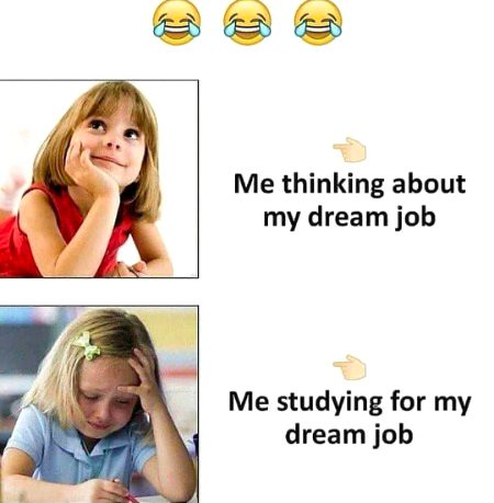 Memes & Satire image