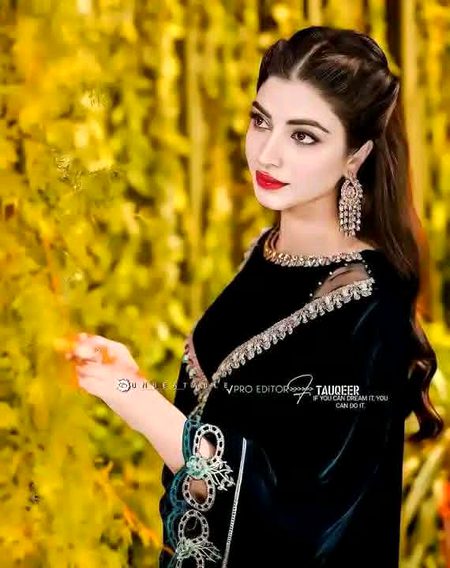 Pakistani Celebs image