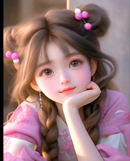 Digital Art image