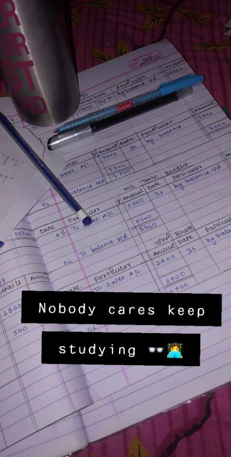 Life Advice image