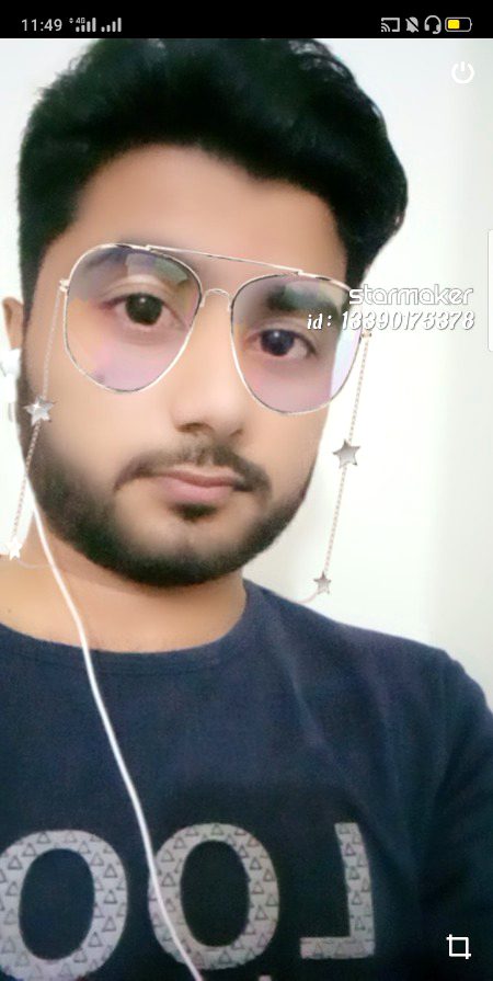 Beautiful People image