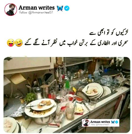 Memes & Satire image