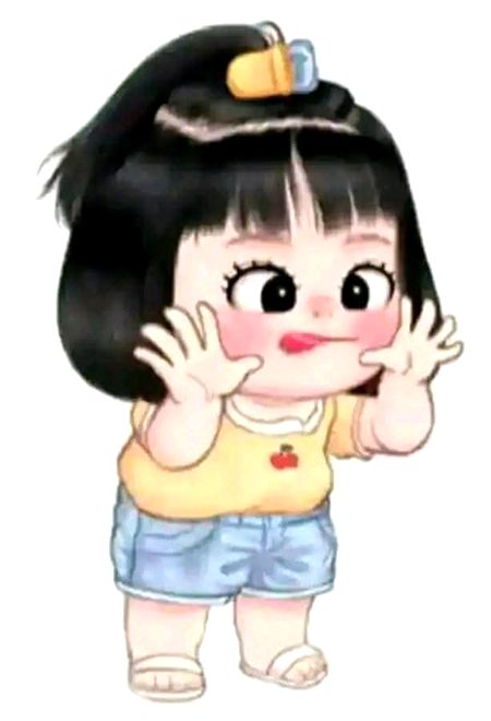 Digital Art image