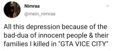 Memes & Satire image