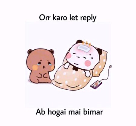 Jokes image