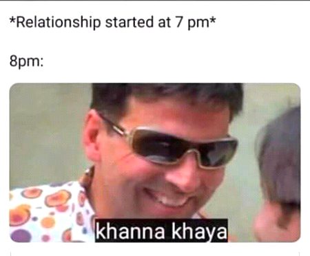 Funny joke