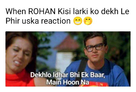 Damadam Roasting image