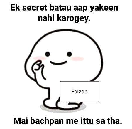 Memes & Satire image