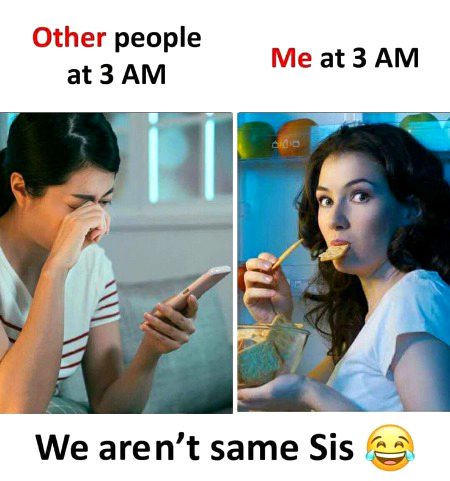 Memes & Satire image