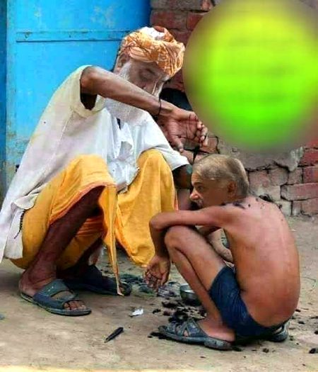 Memes & Satire image