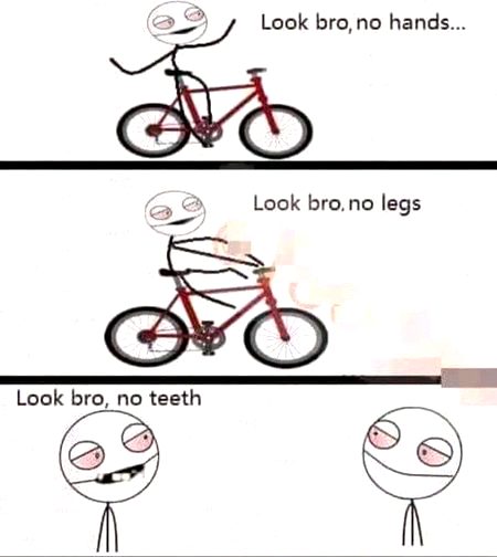 Jokes image