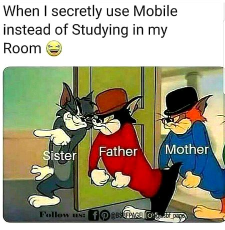 Memes & Satire image