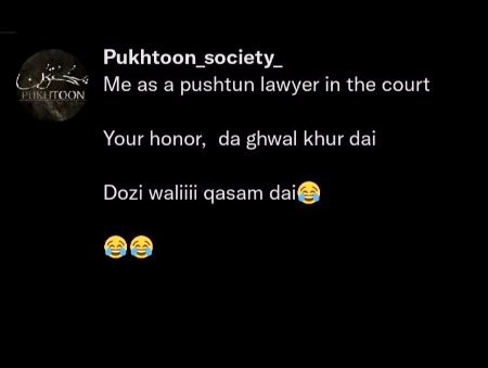 Funny joke