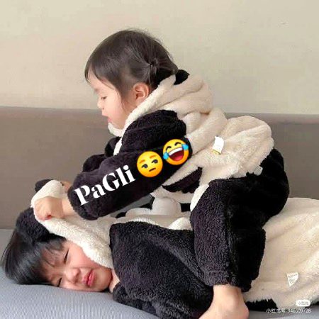 Beautiful People image