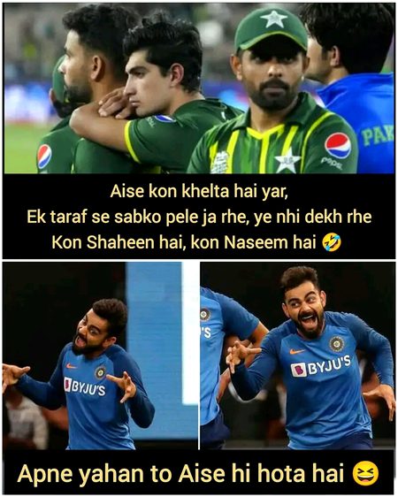 Memes & Satire image