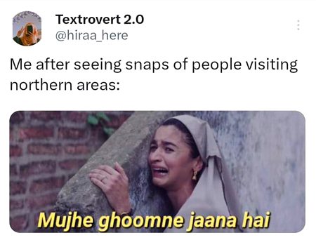 Memes & Satire image